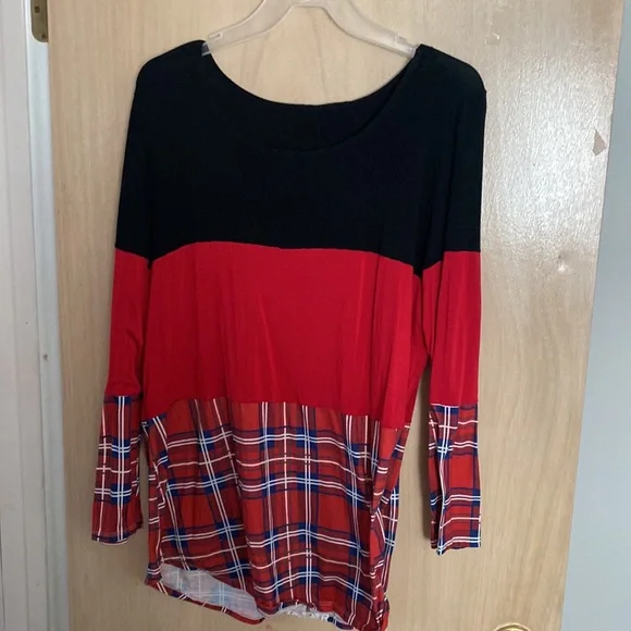 **bundle** - Picture 2 of 4